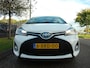 Toyota Yaris 1.5 Full Hybrid 100pk 5D Aut Dynamic P-Dak Clima Trekhaak