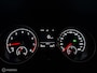 Volkswagen Golf Variant 2018 | Highline | Automaat | 89.949
