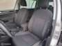 Volkswagen Golf Variant 2018 | Highline | Automaat | 89.949