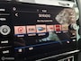 Volkswagen Golf Variant 2018 | Highline | Automaat | 89.949