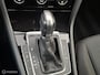 Volkswagen Golf Variant 2018 | Highline | Automaat | 89.949