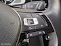 Volkswagen Golf Variant 2018 | Highline | Automaat | 89.949