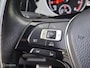 Volkswagen Golf Variant 2018 | Highline | Automaat | 89.949