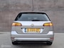 Volkswagen Golf Variant 2018 | Highline | Automaat | 89.949