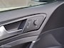 Volkswagen Golf Variant 2018 | Highline | Automaat | 89.949