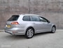 Volkswagen Golf Variant 2018 | Highline | Automaat | 89.949