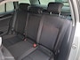 Volkswagen Golf Variant 2018 | Highline | Automaat | 89.949