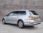 Volkswagen Golf Variant 2018 | Highline | Automaat | 89.949