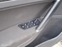 Volkswagen Golf Variant 2018 | Highline | Automaat | 89.949