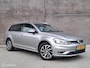 Volkswagen Golf Variant 2018 | Highline | Automaat | 89.949