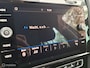 Volkswagen Golf Variant 2018 | Highline | Automaat | 89.949