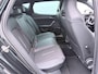 CUPRA Leon 1.4 e-Hybrid Business | ACC | Camera | Navi | Stoelverwarming |