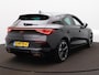 CUPRA Leon 1.4 e-Hybrid Business | ACC | Camera | Navi | Stoelverwarming |