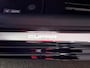CUPRA Leon 1.4 e-Hybrid Business | ACC | Camera | Navi | Stoelverwarming |