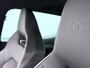 CUPRA Leon 1.4 e-Hybrid Business | ACC | Camera | Navi | Stoelverwarming |