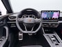CUPRA Leon 1.4 e-Hybrid Business | ACC | Camera | Navi | Stoelverwarming |