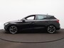 CUPRA Leon 1.4 e-Hybrid Business | ACC | Camera | Navi | Stoelverwarming |