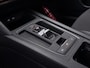 CUPRA Leon 1.4 e-Hybrid Business | ACC | Camera | Navi | Stoelverwarming |