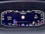 CUPRA Leon 1.4 e-Hybrid Business | ACC | Camera | Navi | Stoelverwarming |