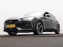 CUPRA Leon 1.4 e-Hybrid Business | ACC | Camera | Navi | Stoelverwarming |