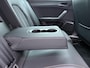 CUPRA Leon 1.4 e-Hybrid Business | ACC | Camera | Navi | Stoelverwarming |