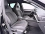 CUPRA Leon 1.4 e-Hybrid Business | ACC | Camera | Navi | Stoelverwarming |