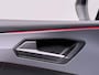 CUPRA Leon 1.4 e-Hybrid Business | ACC | Camera | Navi | Stoelverwarming |
