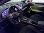 CUPRA Leon 1.4 e-Hybrid Business | ACC | Camera | Navi | Stoelverwarming |
