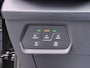 CUPRA Leon 1.4 e-Hybrid Business | ACC | Camera | Navi | Stoelverwarming |