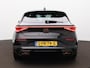 CUPRA Leon 1.4 e-Hybrid Business | ACC | Camera | Navi | Stoelverwarming |