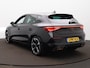 CUPRA Leon 1.4 e-Hybrid Business | ACC | Camera | Navi | Stoelverwarming |