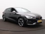 CUPRA Leon 1.4 e-Hybrid Business | ACC | Camera | Navi | Stoelverwarming |