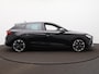 CUPRA Leon 1.4 e-Hybrid Business | ACC | Camera | Navi | Stoelverwarming |