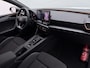 CUPRA Leon 1.4 e-Hybrid Business | ACC | Camera | Navi | Stoelverwarming |