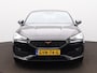 CUPRA Leon 1.4 e-Hybrid Business | ACC | Camera | Navi | Stoelverwarming |