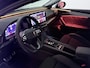 CUPRA Leon 1.4 e-Hybrid Business | ACC | Camera | Navi | Stoelverwarming |