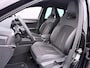 CUPRA Leon 1.4 e-Hybrid Business | ACC | Camera | Navi | Stoelverwarming |