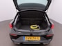 CUPRA Leon 1.4 e-Hybrid Business | ACC | Camera | Navi | Stoelverwarming |