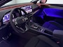 CUPRA Leon 1.4 e-Hybrid Business | ACC | Camera | Navi | Stoelverwarming |