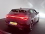 CUPRA Leon 1.4 e-Hybrid Business | ACC | Camera | Navi | Stoelverwarming |