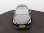 CUPRA Leon 1.4 e-Hybrid Business | ACC | Camera | Navi | Stoelverwarming |