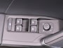 CUPRA Leon 1.4 e-Hybrid Business | ACC | Camera | Navi | Stoelverwarming |