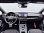 CUPRA Leon 1.4 e-Hybrid Business | ACC | Camera | Navi | Stoelverwarming |