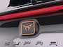 CUPRA Leon 1.4 e-Hybrid Business | ACC | Camera | Navi | Stoelverwarming |
