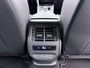 CUPRA Leon 1.4 e-Hybrid Business | ACC | Camera | Navi | Stoelverwarming |