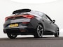 CUPRA Leon 1.4 e-Hybrid Business | ACC | Camera | Navi | Stoelverwarming |