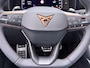 CUPRA Leon 1.4 e-Hybrid Business | ACC | Camera | Navi | Stoelverwarming |