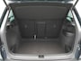 Skoda Karoq 1.5 TSI 150pk ACT DSG Navigatie | Android/Carplay | Camera | Acc 289