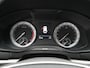 Skoda Karoq 1.5 TSI 150pk ACT DSG Navigatie | Android/Carplay | Camera | Acc 289