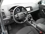 Skoda Karoq 1.5 TSI 150pk ACT DSG Navigatie | Android/Carplay | Camera | Acc 289
